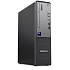 LENOVO PC ThinkCentre Neo 50s G6 SFF - Ultra7 265,16GB,1TBSSD,DVD,WiFi,BT,W11P