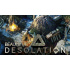 Beautiful Desolation (PC) klíč Steam