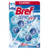 Bref Power Aktiv Ocean WC blok 2x50g