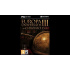 Europa Universalis III Chronicles (PC) klíč Steam