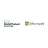 HPE Windows Server 2025 10 Devices CAL