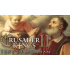 Expansion - Crusader Kings II: Sons of Abraham (PC) klíč Steam