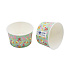 Miska na zmrzlinu Madeline 190 ml, 55 ks