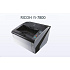 RICOH skener Fi-7800 A3, color, duplex, 110ppm v barvě 300dpi, USB 2.0, ADF 500, Z: 12M