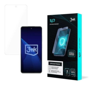 3mk 1UP pro Realme C73 5G
