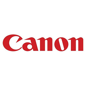 Canon PCL FONT SET-A1 Canon PCL FONT SET-A1