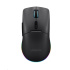 LENOVO Legion M220 Wireless RGB Gaming Mouse