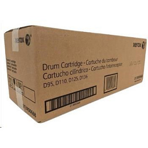 Xerox DRUM CARTRIDGE
