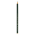 Ceruzka Castell 9000 / 8B
