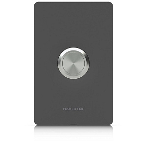 UBNT UA-Button, Ubiquiti Access tlačítko UBNT UA-Button, Ubiquiti Access tlačítko