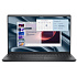 DELL NTB Pro 15 Essential PV15250/i7-1355U/16GB/512SSD/15.6" FHD/Intel UHD/bez AC adaptera/WLAN/Backli Kb/W11H/3Y PS NBD