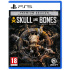 PS5 hra Skull&Bones Premium Edition