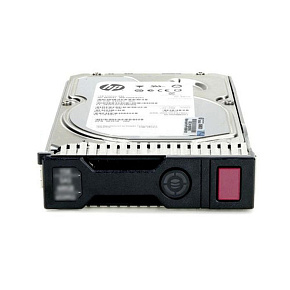 HPE 10TB SATA 6G Business Critical 7.2K LFF SC 1-year Warranty Helium 512e Multi Vendor HDD HPE 10TB SATA 6G Business Critical 7.2K LFF SC 1-year Warranty Helium 512e Multi Vendor HDD