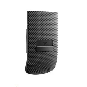 Insta360 X4 Air krytka USB portu