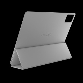 LENOVO Idea Tab Plus Folio Case CL-WW LENOVO Idea Tab Plus Folio Case CL-WW
