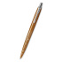 Pero guľôčkové PARKER Jotter SE Rome Bronze CT, blue M