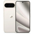 Google Pixel 10 Pro XL 256GB - Porcelain, EU
