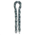 Master Lock Řetěz  8020EURD průměr 10 mm (1,5m)