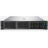 HPE PL DL380g10 6248R (3.0/24C) 32G MR416i-p/4Gssb 8SFF 1x800W titan 2x1G 2U P56966-421 RENEW