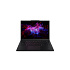 LENOVO NTB ThinkPad/Workstation P14s G6 - Ultra7 255H,14.5" WUXGA Touch,32GB,1TBSSD,RTX PRO 500 6GB,IRcam,W11P