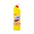 Domestos WC čistič 750ml Citrus