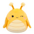 SQUISHMALLOWS Saranče - Greer