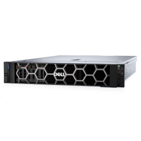 DELL SRV PowerEdge R760xs /8x3.5"HotPlug/4510/32GB/480GB SSD/2x1100W/H755/iDRAC9 En./3Y PS NBD DELL SRV PowerEdge R760xs /8x3.5"HotPlug/4510/32GB/480GB SSD/2x1100W/H755/iDRAC9 En./3Y PS NBD