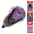 Korektor páska M&G Pink Fantasy 5 mm x 20 m - s meniacim sa obrázkom