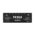Batéria alkalická TESLA Black+ AA 1,5V - 10ks