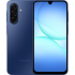 Samsung Galaxy A17 LTE 4GB/128GB světle modrý, EU