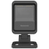 Honeywell Genesis XP 7680g, 2D, SR, multi-IF, Digimarc