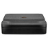 Optoma projektor Photon Go (DLP, FULL 3D, Laser, 1080p, 700  ANSI, 800:1, HDMI, RJ45, repro 2x10W)