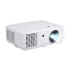 BAZAR - ACER Projektor Vero PL3510ATV - Laser 1080p 5000 Lm 50,000:1 EMEA 3.05Kg Carrying Case EURO Power - Poškozený ob