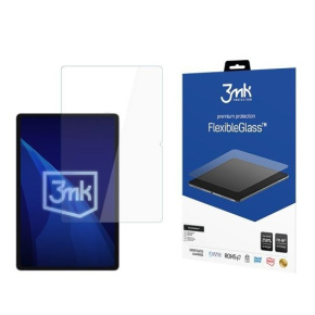 3mk FlexibleGlass pro Realme Pad 2 Lite