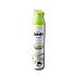 Osviežovač vzduchu Garden Premium-Vanilla 300 ml