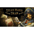 Dead Man's Draw (PC) klíč Steam