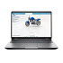 HP NTB Zbook Fury 16 G1i Ultra 7 255HX, RTX PRO 2000 8GB Bl, 2x16GB, 1TGB,WUXGA 400n,WiFi7,BT,FpS,SCR,Win11Pro,3y pur