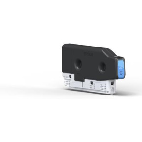 EPSON WorkForce Enterprise AM-C550 Cyan Ink (28.000 str.)