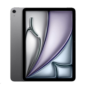 Apple iPad Air 11''Wi-Fi 1TB - Space Grey (2026)