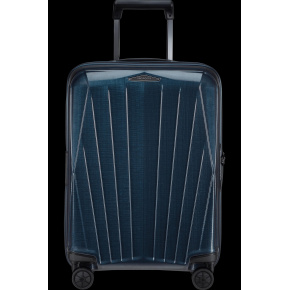 Samsonite Major-Lite SPINNER 55/20 NAVY Samsonite Major-Lite SPINNER 55/20 NAVY