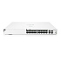 HPE Networking Instant On Switch 20p Gigabit CL4 4p Gigabit CL6 PoE 2p 10GBT 2p SFP+ 370W 1960 (JL807A).