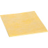 Rýchloutierka Balhome 32 × 38 cm, žltá  /1 ks