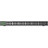 Grandstream GWN7706 Unmanaged Network Switch, 48 portů / 2 SFP