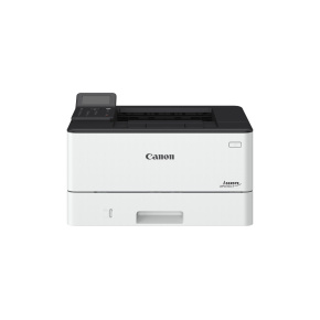 Canon i-SENSYS LBP243dw II - černobílá, SF, A4, USB, LAN, Wi-Fi 36str./min Canon i-SENSYS LBP243dw II - černobílá, SF, A4, USB, LAN, Wi-Fi 36str./min
