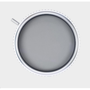 NiSi Filter ND-Vario 1-5 Stops True Color 82mm NiSi Filter ND-Vario 1-5 Stops True Color 82mm