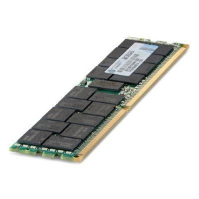 HPE 32GB (1x32GB) Dual Rank x8 DDR5-4800 CAS-40-39-39 EC8 Registered Smart Memory Kit P50311-B21 RENEW HPE 32GB (1x32GB) Dual Rank x8 DDR5-4800 CAS-40-39-39 EC8 Registered Smart Memory Kit P50311-B21 RENEW