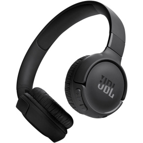 JBL T520BT Black JBL T520BT Black