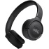 JBL T520BT Black