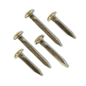 Vzorové spony 32 mm RON 445 (100 ks)