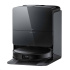 Roborock Saros 10R black